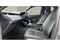 Land Rover Range Rover Evoque Image 3