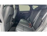 Land Rover Range Rover Evoque Image 4