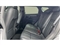 Land Rover Range Rover Evoque Image 4