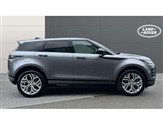 Land Rover Range Rover Evoque Image 5