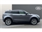 Land Rover Range Rover Evoque Image 5