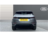 Land Rover Range Rover Evoque Image 6