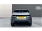 Land Rover Range Rover Evoque Image 6