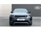 Land Rover Range Rover Evoque Image 7