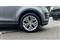 Land Rover Range Rover Evoque Image 8