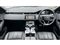 Land Rover Range Rover Evoque Image 9