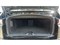 Land Rover Range Rover Evoque Image 10