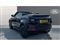 Land Rover Range Rover Evoque Image 2