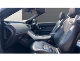 Land Rover Range Rover Evoque Image 3
