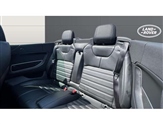 Land Rover Range Rover Evoque Image 4