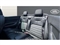 Land Rover Range Rover Evoque Image 4