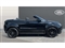 Land Rover Range Rover Evoque Image 5