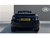 Land Rover Range Rover Evoque Image 6
