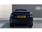 Land Rover Range Rover Evoque Image 6