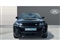 Land Rover Range Rover Evoque Image 7