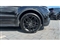 Land Rover Range Rover Evoque Image 8