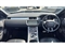 Land Rover Range Rover Evoque Image 9