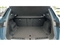 Land Rover Range Rover Evoque Image 10