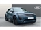 Land Rover Range Rover Evoque Image 1