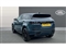 Land Rover Range Rover Evoque Image 2
