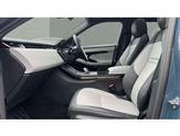 Land Rover Range Rover Evoque Image 3