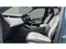 Land Rover Range Rover Evoque Image 3