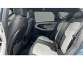 Land Rover Range Rover Evoque Image 4