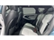 Land Rover Range Rover Evoque Image 4