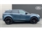 Land Rover Range Rover Evoque Image 5