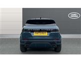 Land Rover Range Rover Evoque Image 6