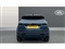 Land Rover Range Rover Evoque Image 6