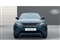 Land Rover Range Rover Evoque Image 7