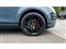 Land Rover Range Rover Evoque Image 8