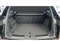 Land Rover Range Rover Evoque Image 10