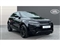 Land Rover Range Rover Evoque Image 1