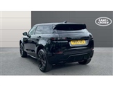 Land Rover Range Rover Evoque Image 2