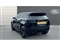 Land Rover Range Rover Evoque Image 2