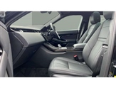 Land Rover Range Rover Evoque Image 3