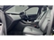 Land Rover Range Rover Evoque Image 3