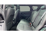 Land Rover Range Rover Evoque Image 4