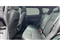 Land Rover Range Rover Evoque Image 4