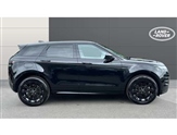 Land Rover Range Rover Evoque Image 5