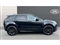 Land Rover Range Rover Evoque Image 5