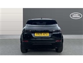 Land Rover Range Rover Evoque Image 6