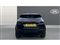 Land Rover Range Rover Evoque Image 6