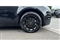 Land Rover Range Rover Evoque Image 8