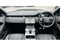 Land Rover Range Rover Evoque Image 9