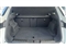 Land Rover Range Rover Evoque Image 10