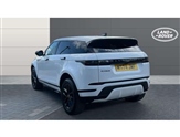 Land Rover Range Rover Evoque Image 2