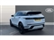 Land Rover Range Rover Evoque Image 2